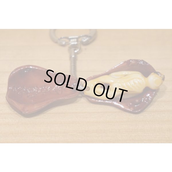 画像4: 魔除来副 キーホルダー 【2】 (4)