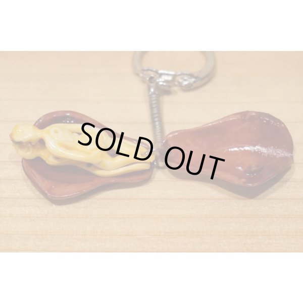 画像5: 魔除来副 キーホルダー 【2】 (5)