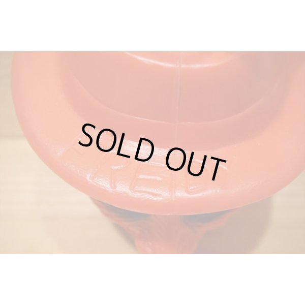 画像6: FREDY キャンディバケット (6)