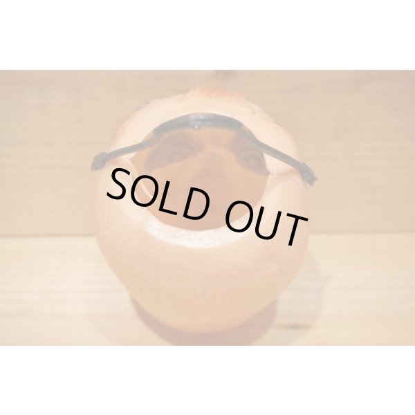 画像5: Shucky 【B】 (5)