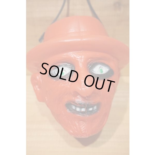 画像3: FREDY キャンディバケット (3)