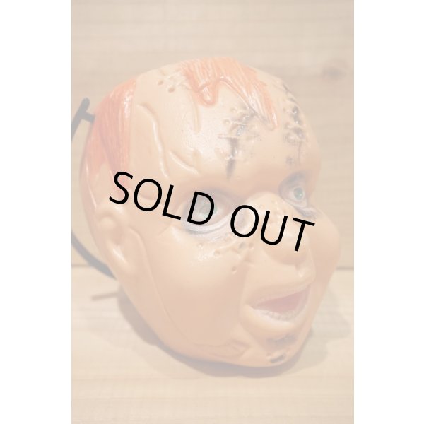 画像3: Shucky 【A】 (3)