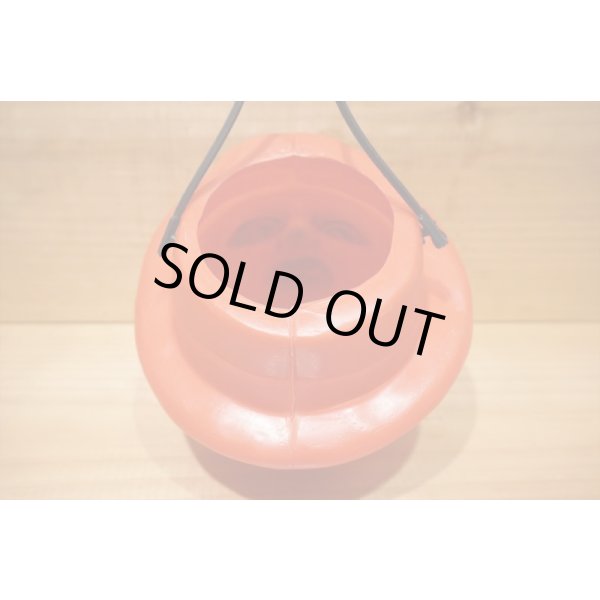 画像5: FREDY キャンディバケット (5)