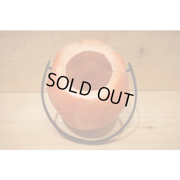 画像6: Shucky 【A】 (6)