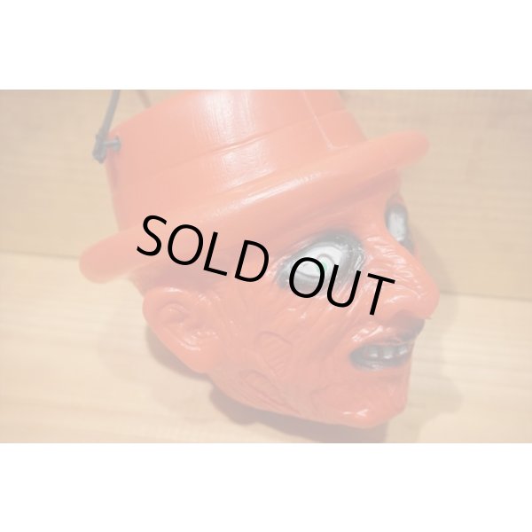 画像4: FREDY キャンディバケット (4)