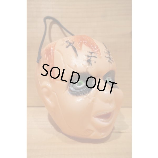 画像3: Shucky 【B】 (3)