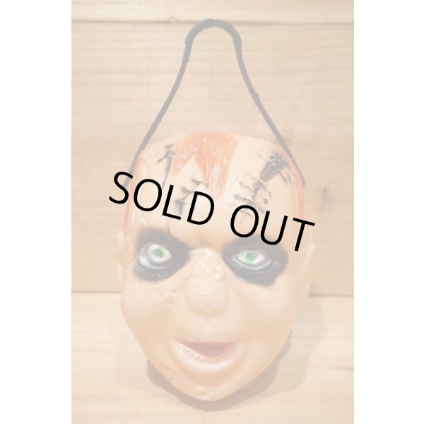 画像4: Shucky 【B】 (4)