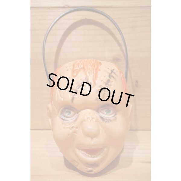 画像4: Shucky 【A】 (4)