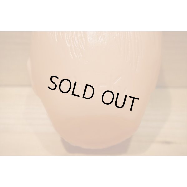 画像6: Shucky 【B】 (6)