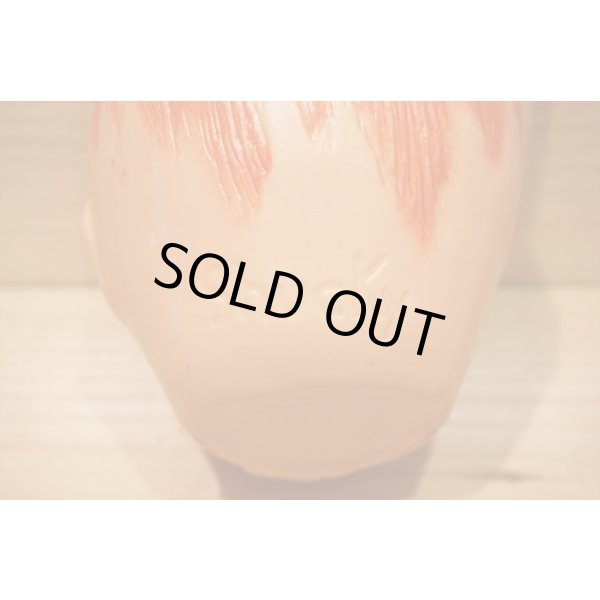 画像5: Shucky 【A】 (5)