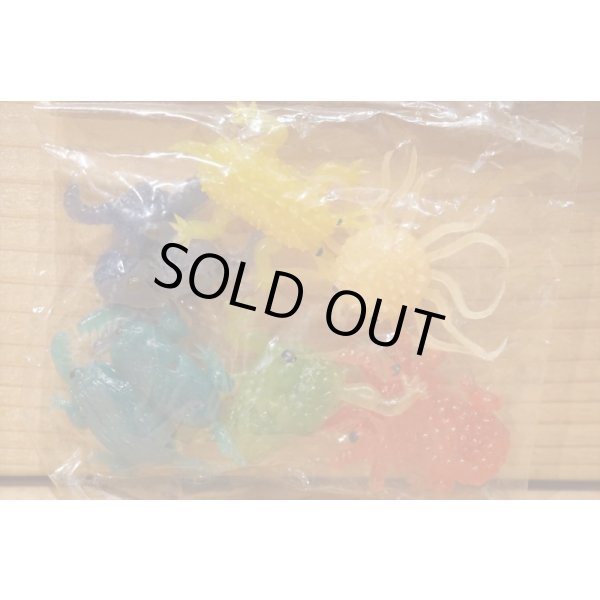 画像3: P.V.C.ANIMALS (3)