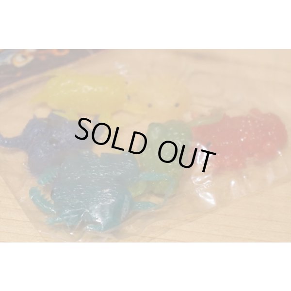 画像6: P.V.C.ANIMALS (6)