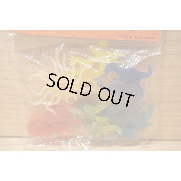 画像4: P.V.C.ANIMALS (4)