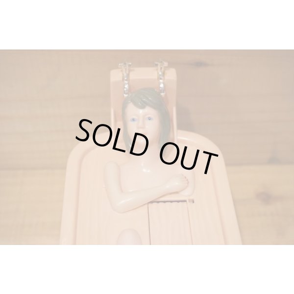 画像6: Beauty in Bath Saving Bank (6)