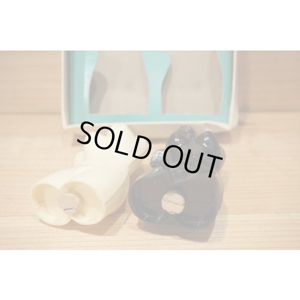 画像4: Venus SALT&PEPPER (4)