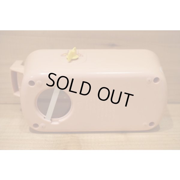 画像7: Beauty in Bath Saving Bank (7)