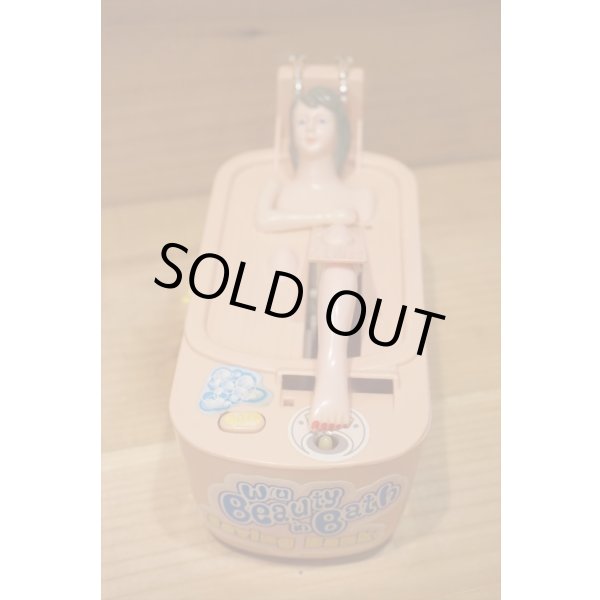 画像5: Beauty in Bath Saving Bank (5)