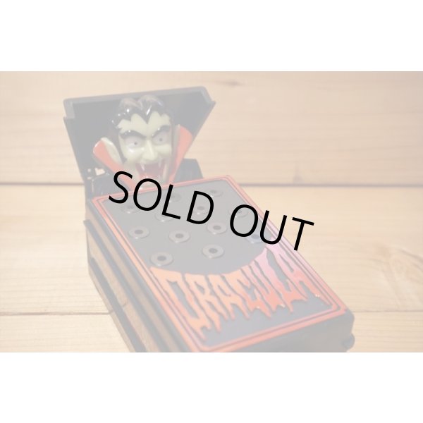 画像10: 呪いの柩 ゲーム (10)