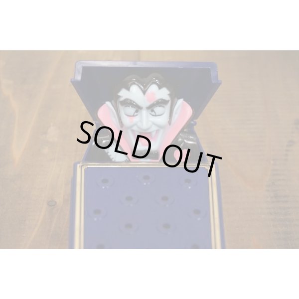 画像6: ドラキュラ バンバンゲーム (6)