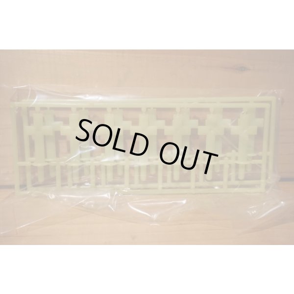 画像11: 呪いの柩 ゲーム (11)