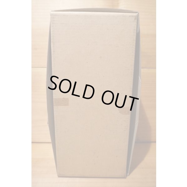 画像3: 呪いの柩 ゲーム (3)