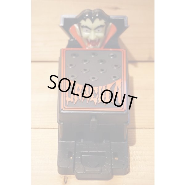 画像8: 呪いの柩 ゲーム (8)