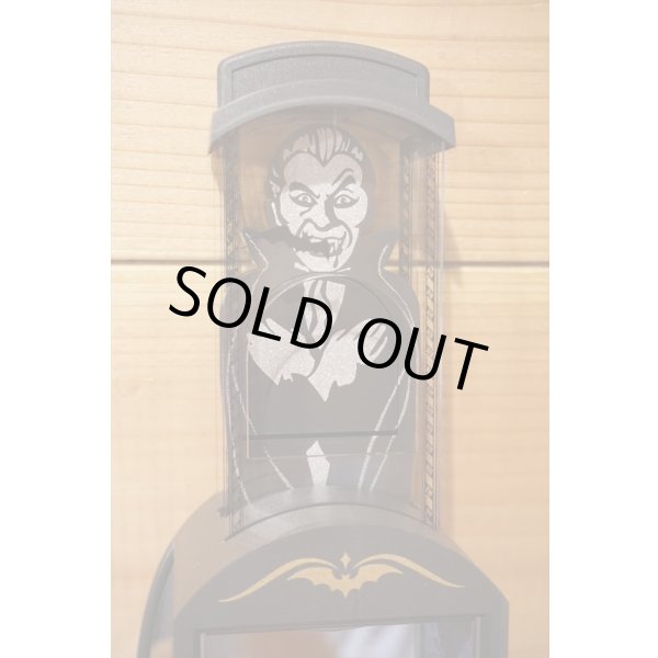 画像11: ドラキュラの真説 貯金箱 (11)