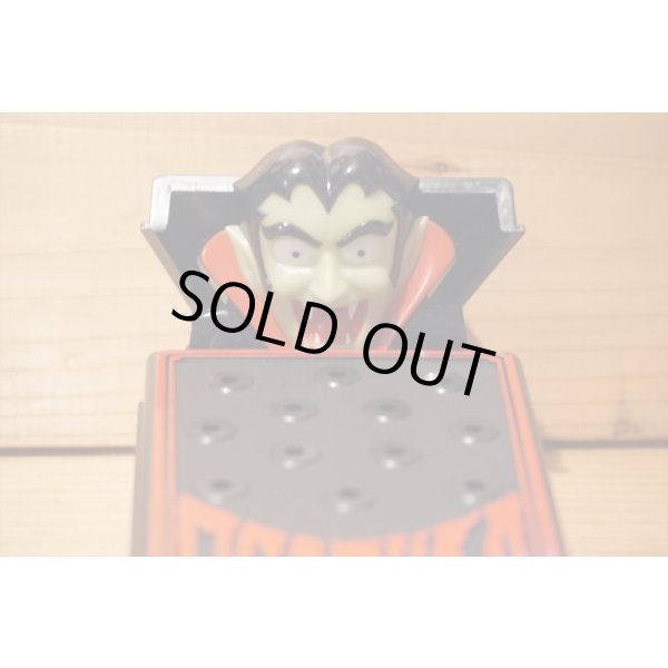 画像9: 呪いの柩 ゲーム (9)