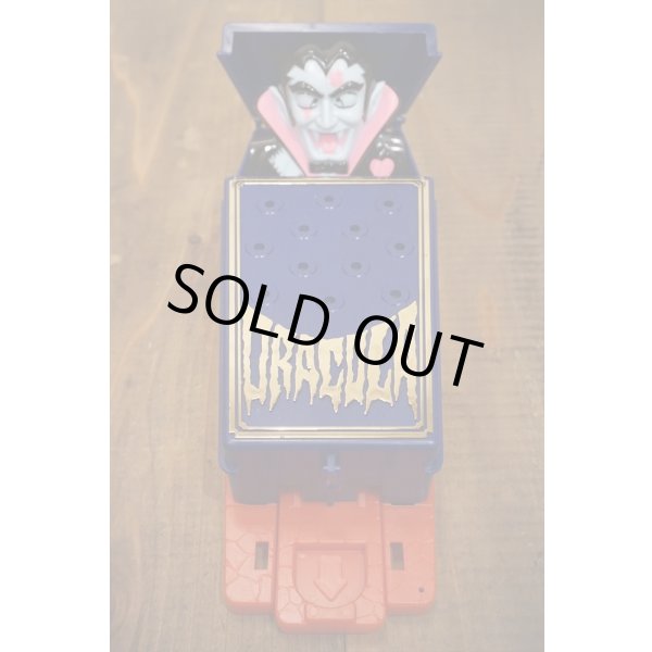 画像4: ドラキュラ バンバンゲーム (4)