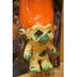 画像3: MONSTER TROLLS (3)