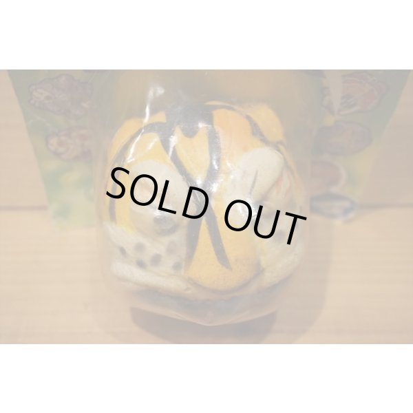 画像5: ZOMBIE ZOO (5)