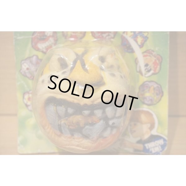 画像3: ZOMBIE ZOO (3)