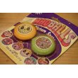 画像3: MAD BALLS Picture Soaps 【A】 (3)