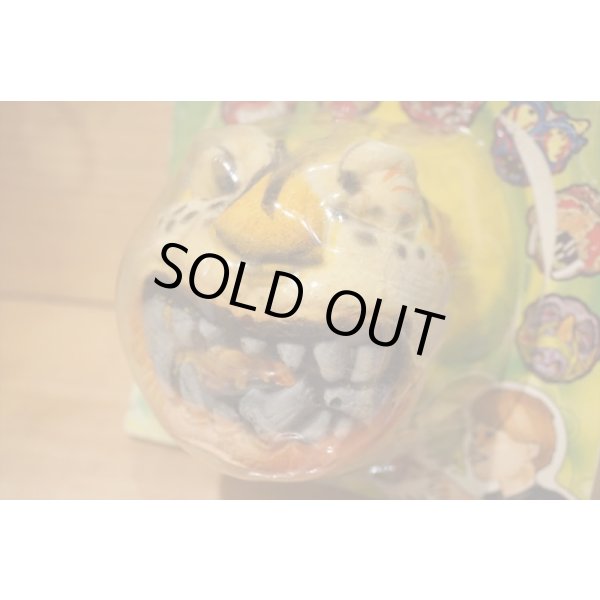 画像4: ZOMBIE ZOO (4)