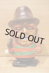 画像: FREDDY Wind-Up 