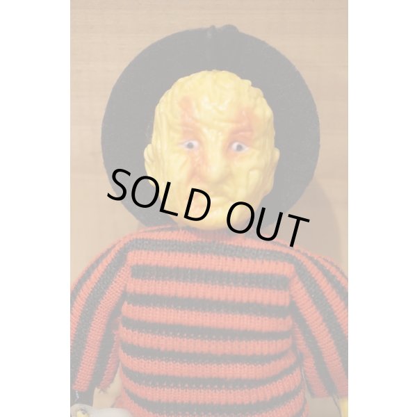 画像3: 80s FREDDY Stick’em-up  (3)