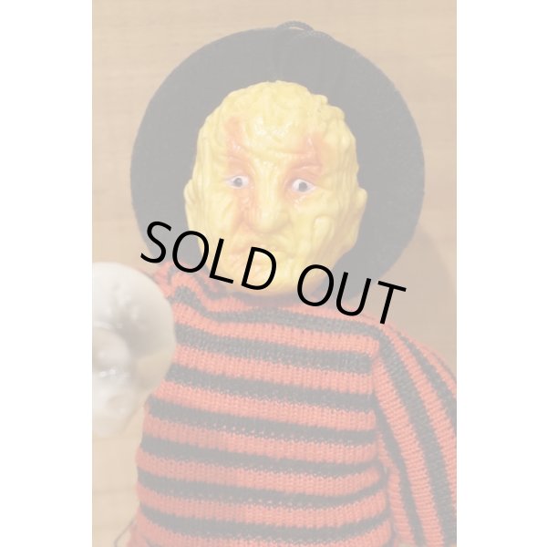 画像5: 80s FREDDY Stick’em-up  (5)