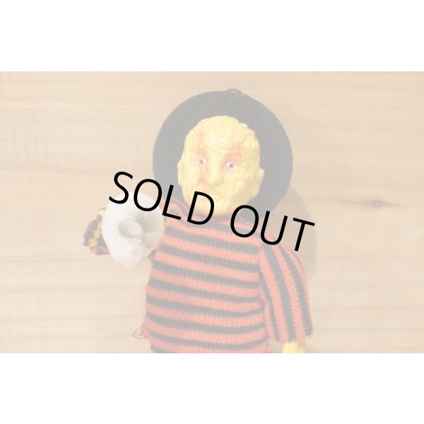 画像6: 80s FREDDY Stick’em-up  (6)