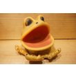 画像3: Frog Soap Dish (3)