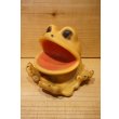 画像2: Frog Soap Dish (2)