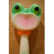 画像2: Rubber Frog (2)