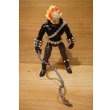 画像3: GHOST RIDER ※loose (3)