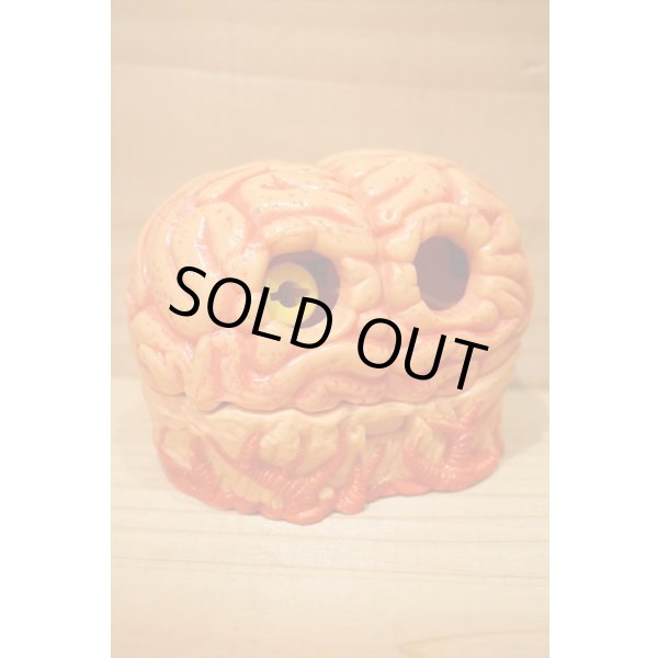 画像5: BODY WARS ※loose (5)