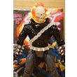 画像2: GHOST RIDER ※loose (2)