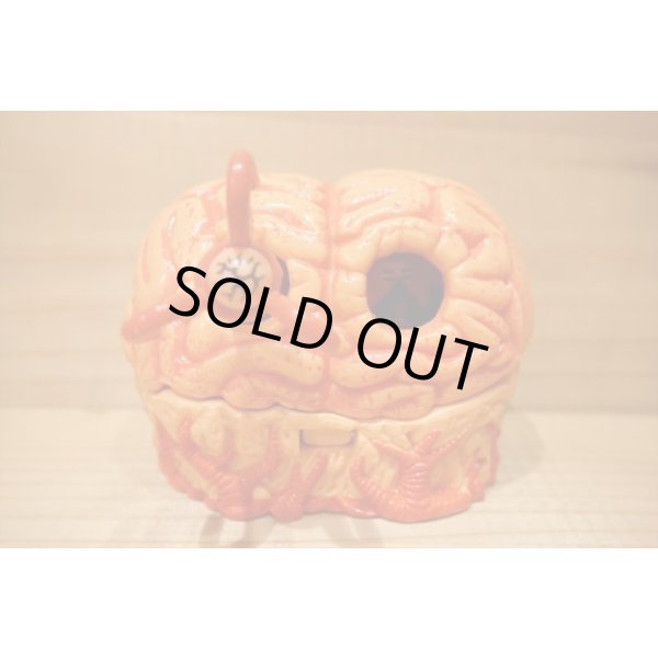 画像7: BODY WARS ※loose (7)