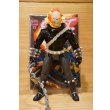 画像1: GHOST RIDER ※loose (1)