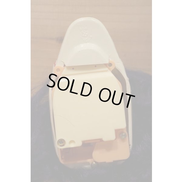 画像4: LAUGHING SKULL (4)