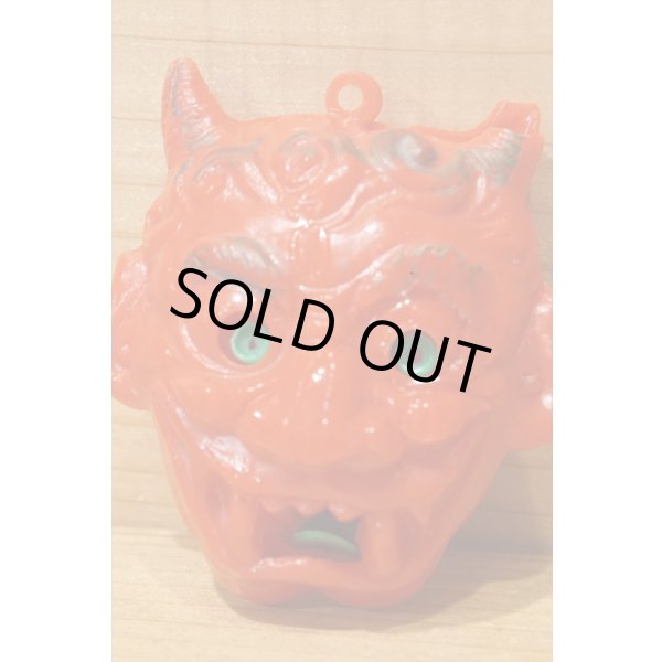 画像4: 目出し舌出し 鬼 (4)