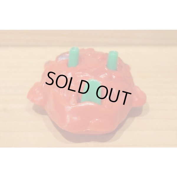 画像6: 目出し舌出し 鬼 (6)