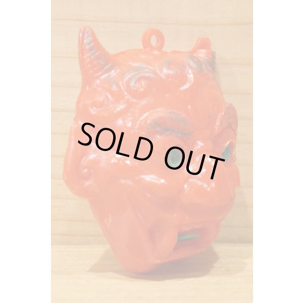 画像3: 目出し舌出し 鬼 (3)